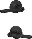 lock-scout-straight-lever-with-round-tri-4.jpg