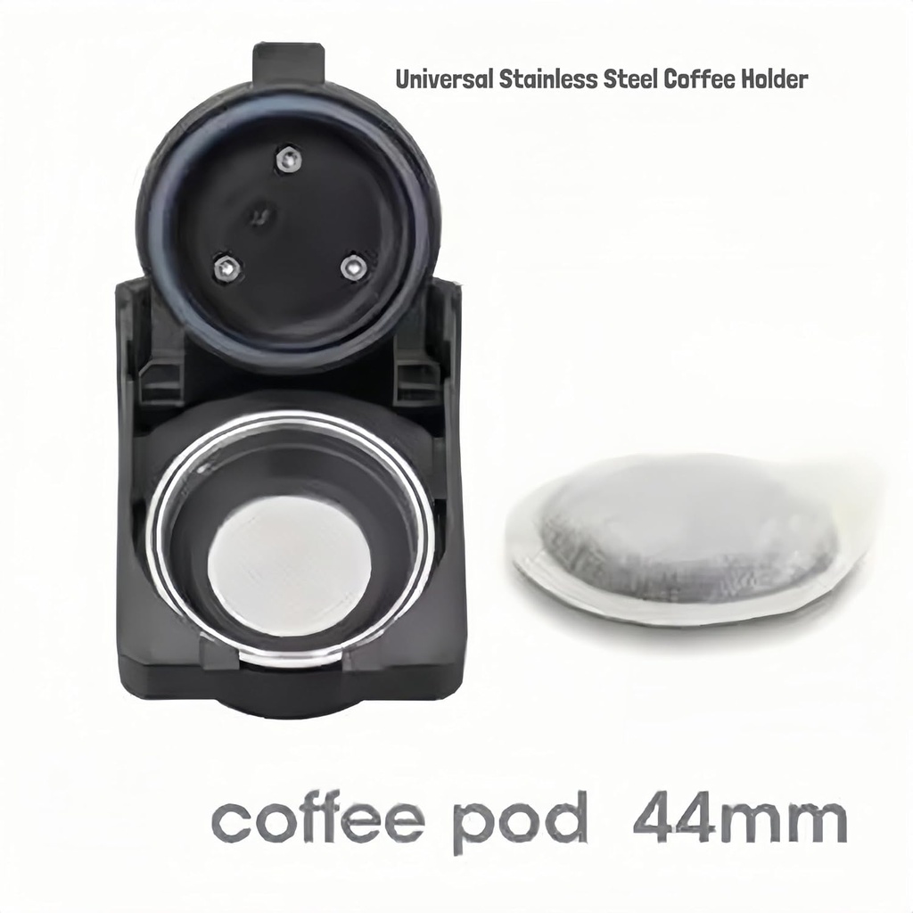 44mm-stainless-steel-ese-coffee-pod-hold-2.jpg