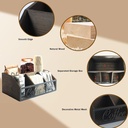 coffee-station-organizer-for-countertop--3.jpg