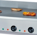 electric-griddle-countertopstainless-ste-5.jpg
