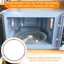 microwave-turntable-ring-replacement-709-3.jpg