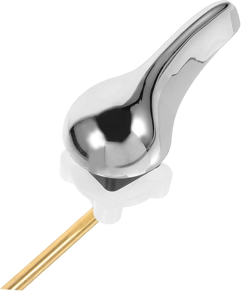 toilet-flush-handle-replacement-durable--3.jpg