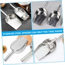 multi-purpose-stainless-steel-ice-scoop--4.jpg