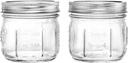 lyellfe-12-pack-wide-mouth-mason-jars-12-5.jpg