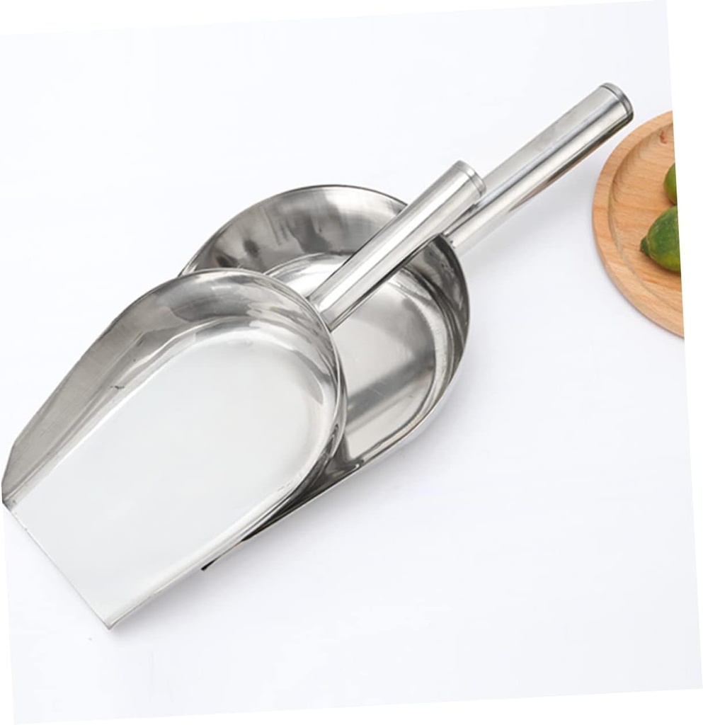 multi-purpose-stainless-steel-ice-scoop--5.jpg