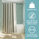 zenna-home-curved-shower-curtain-rod-no--2.jpg