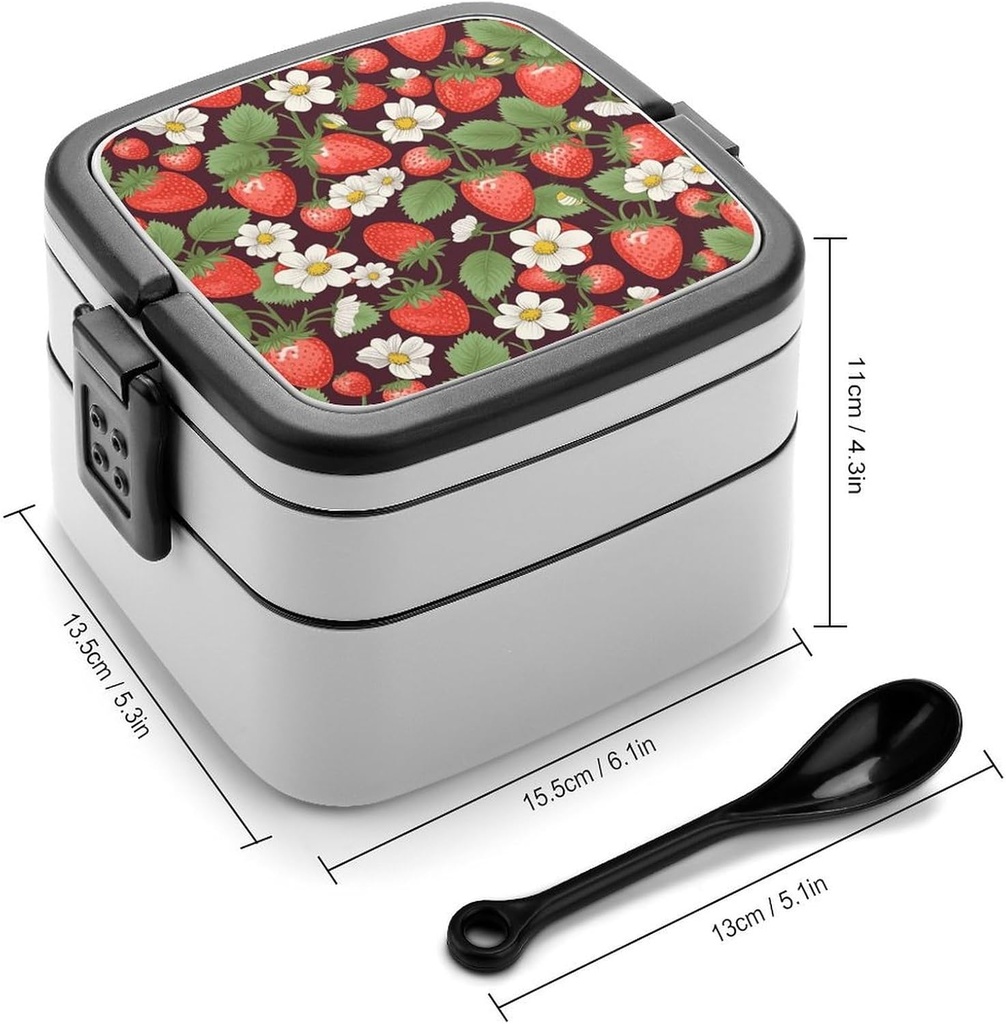 strawberry-bento-box-with-spoon-2-layer--2.jpg