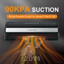 vacuum-sealer-for-food-90kpa-7-in-1-food-3.jpg