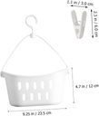 hanging-storage-basket-for-sundries-plas-2.jpg