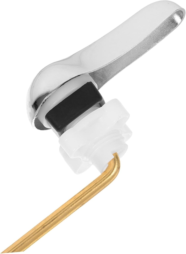 toilet-flush-handle-replacement-durable--5.jpg