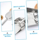 multi-purpose-stainless-steel-ice-scoop--6.jpg