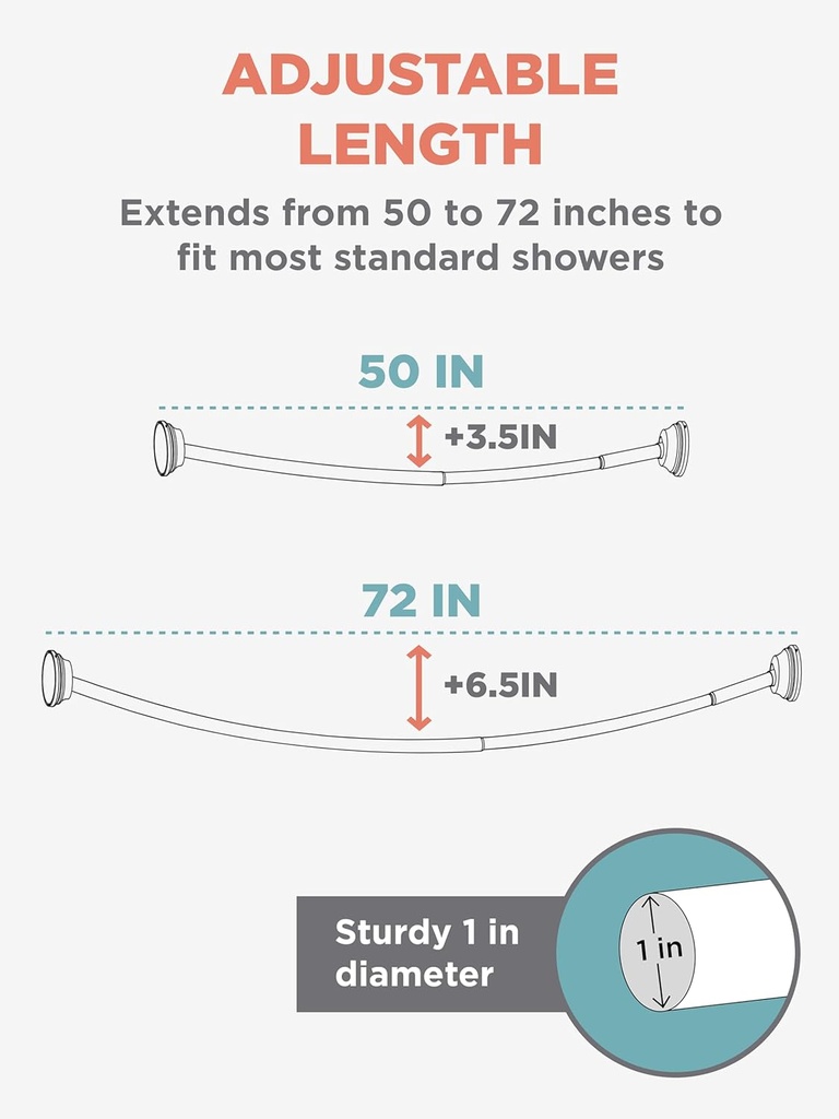 zenna-home-curved-shower-curtain-rod-no--3.jpg