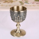 40ml-classical-metal-wine-cup-handmade-s-3.jpg