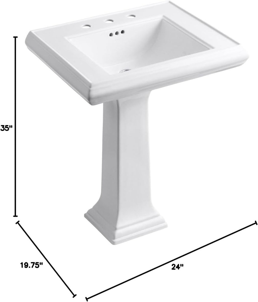 kohler-memoirs-classic-27-pedestal-bathr-2.jpg