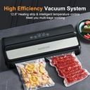 vacuum-sealer-for-food-90kpa-7-in-1-food-4.jpg