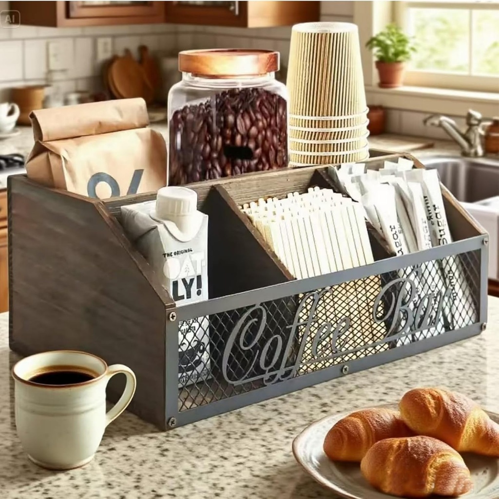coffee-station-organizer-for-countertop--6.jpg