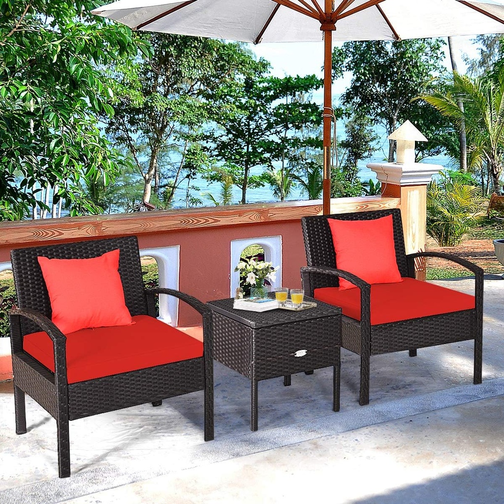 outdoor-conversation-set-3-pieces-patio--6.jpg