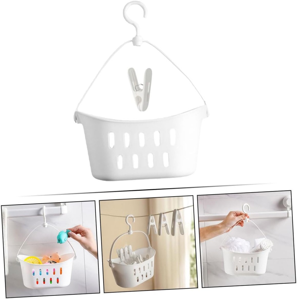 hanging-storage-basket-for-sundries-plas-3.jpg