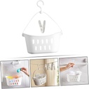 hanging-storage-basket-for-sundries-plas-3.jpg