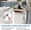 bathroom-faucet-chrome-one-hole-single-h-3.jpg
