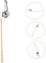 toilet-flush-handle-replacement-durable--6.jpg