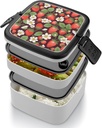 strawberry-bento-box-with-spoon-2-layer--4.jpg
