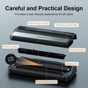 vacuum-sealer-for-food-90kpa-7-in-1-food-5.jpg