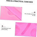 thickened-portable-cake-storage-case-wit-2.jpg
