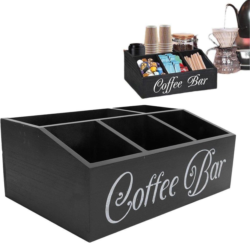 wooden-coffee-station-with-5-compartment-4.jpg