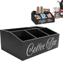 wooden-coffee-station-with-5-compartment-4.jpg