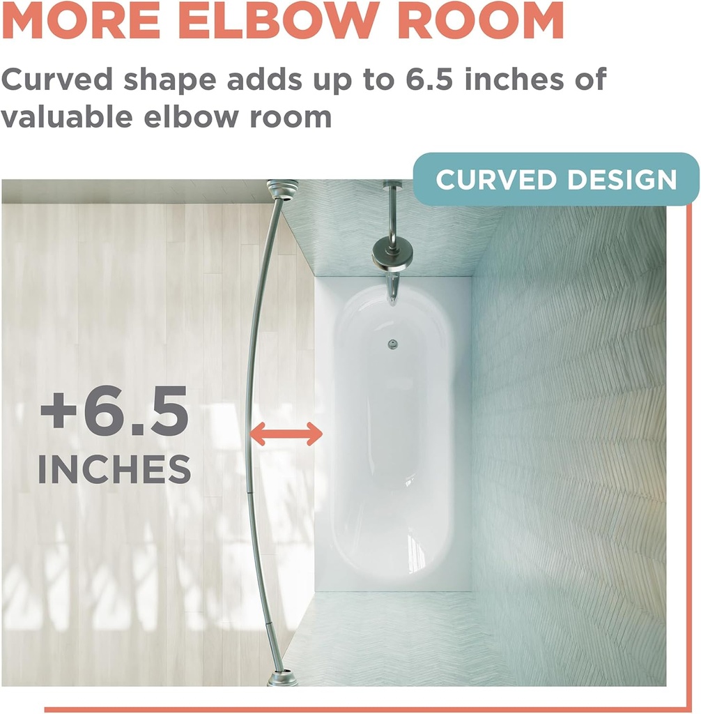 zenna-home-curved-shower-curtain-rod-no--5.jpg
