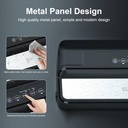 vacuum-sealer-for-food-90kpa-7-in-1-food-6.jpg