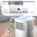 3-in-1-portable-ac-units-cools-350-sqft8-4.jpg