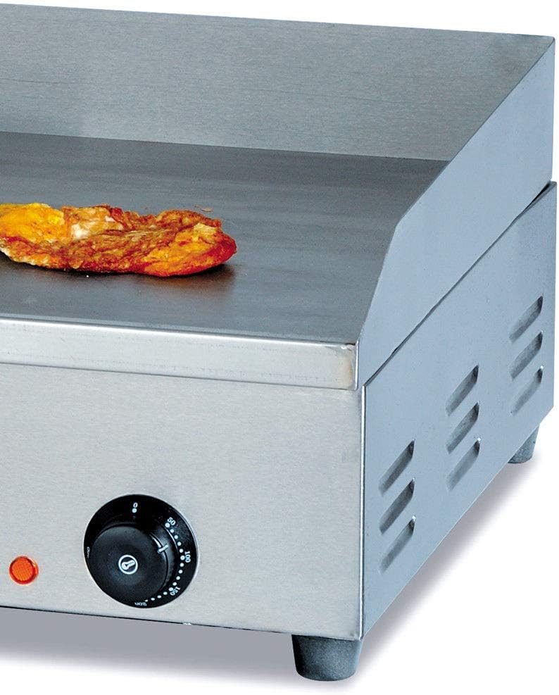 electric-griddle-countertopstainless-ste-6.jpg