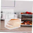 bread-storage-box-medium-bread-container-3.jpg