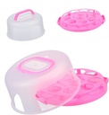 thickened-portable-cake-storage-case-wit-4.jpg