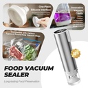 handheld-vacuum-sealer-for-food-fresh-st-2.jpg