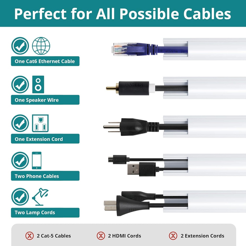 zhiyo-85in-corner-cable-concealer-corner-3.jpg