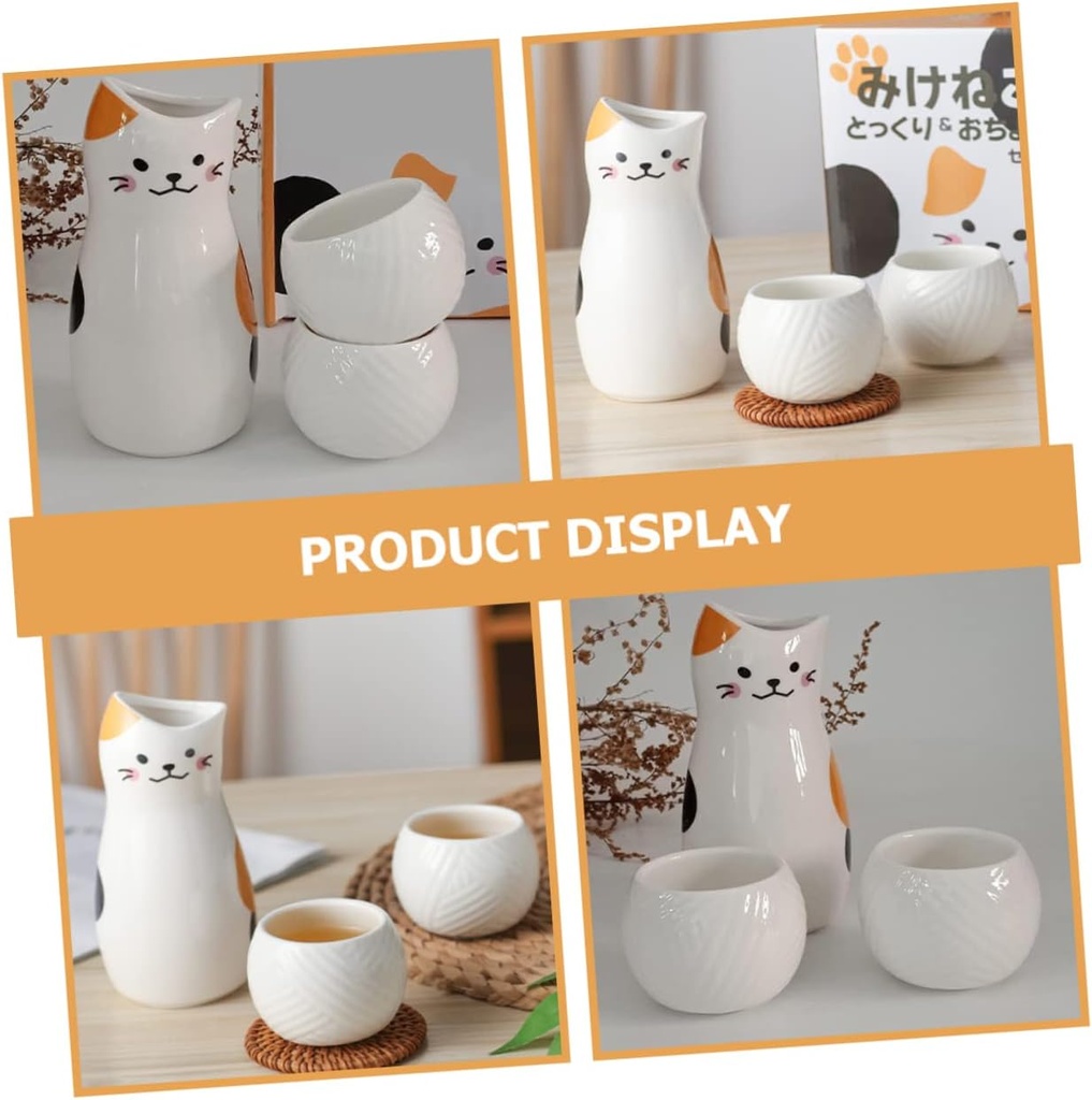 1set-ceramic-sake-pot-with-cups-traditio-3.jpg