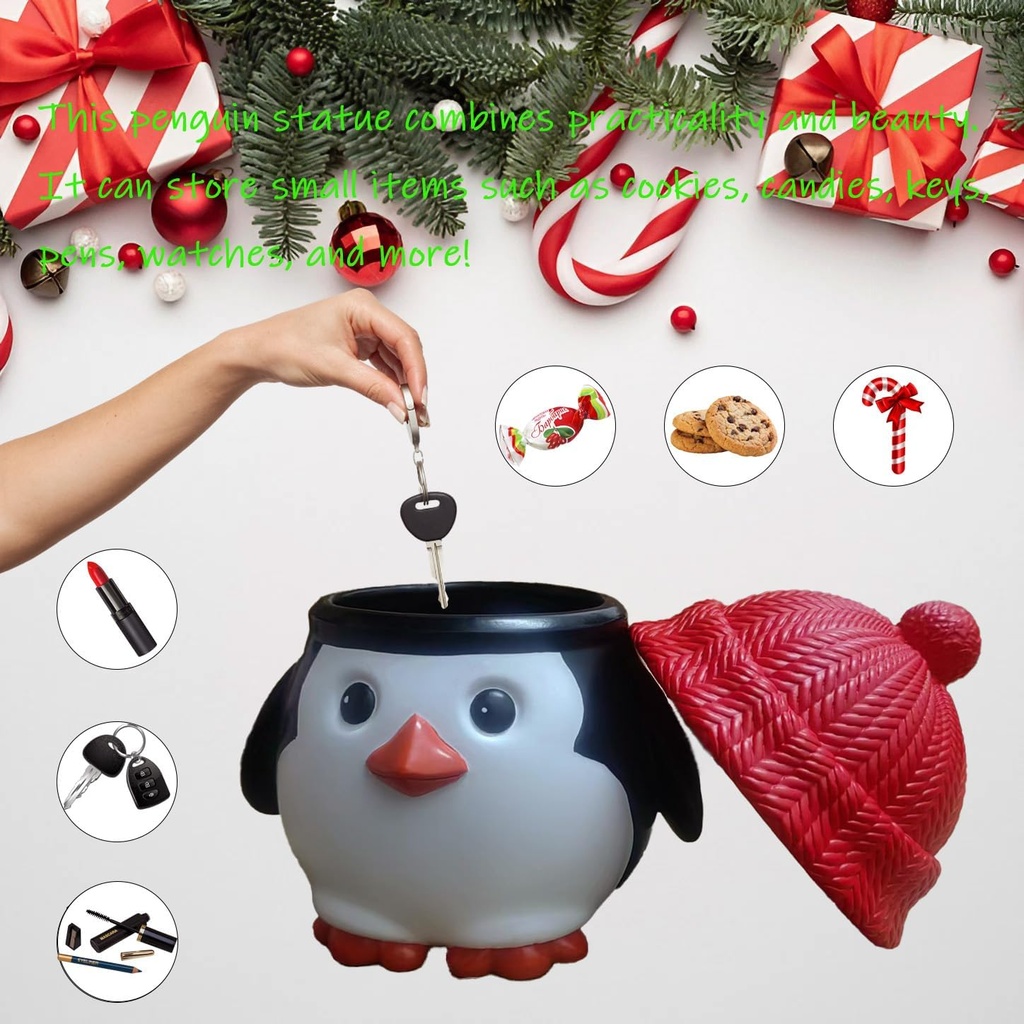penguin-gifts-cookie-jar-with-lids-cute--5.jpg