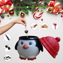 penguin-gifts-cookie-jar-with-lids-cute--5.jpg