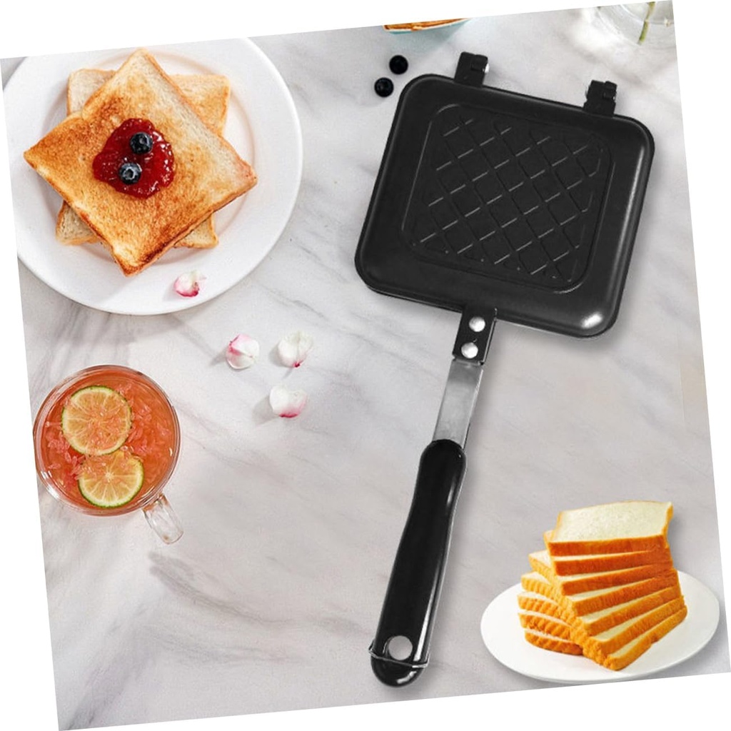 waffle-maker-breakfast-machine-non-stick-3.jpg