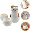 1set-ceramic-sake-pot-with-cups-traditio-5.jpg