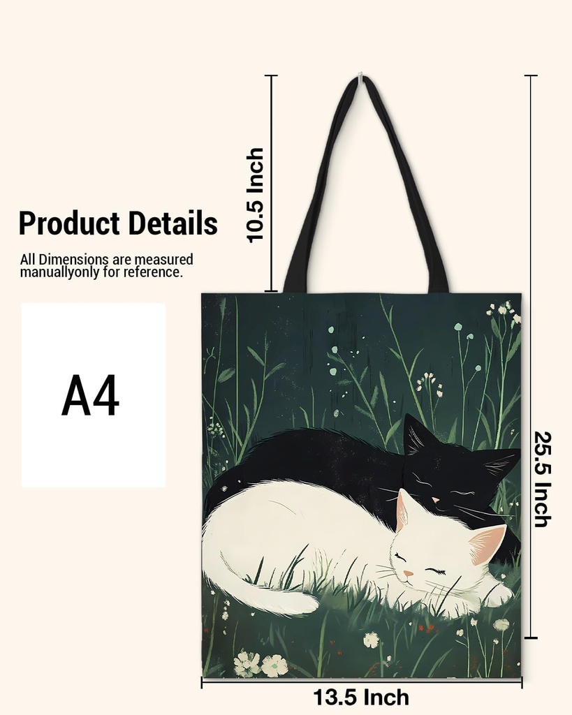 black-and-white-cat-canvas-tote-bag-for--6.jpg