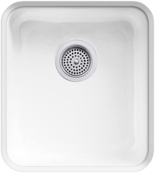 kohler-irontones-uc-sr-sink-5.jpg