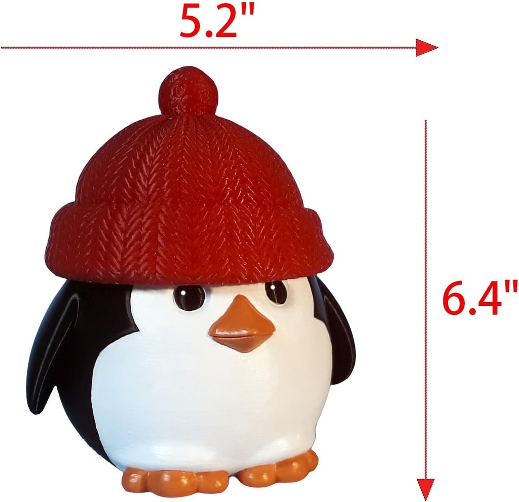 penguin-gifts-cookie-jar-with-lids-cute--6.jpg