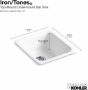 kohler-irontones-uc-sr-sink-6.jpg