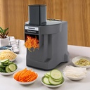 3-in-1-electric-vegetable-chopper110w-mu-2.jpg