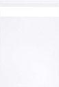 darice-1115-23-50pack-plastic-self-seali-2.jpg