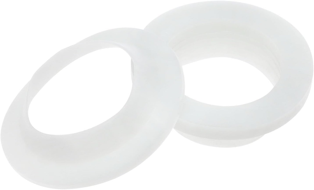 kitchen-sink-drain-gasket-seal-ring-univ-2.jpg